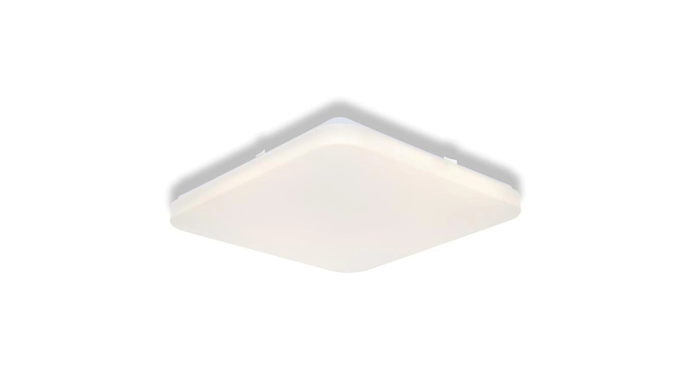 VTAC ceiling lamp Plafon LED CEILING