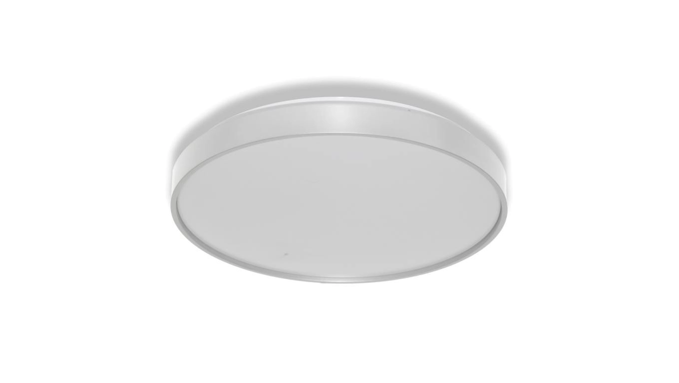 VTAC ceiling lamp Plafon LED CEILING