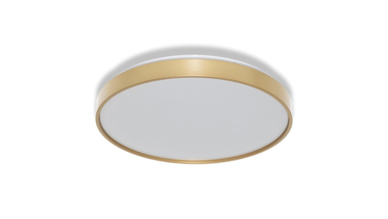 VTAC ceiling lamp Plafon LED CEILING