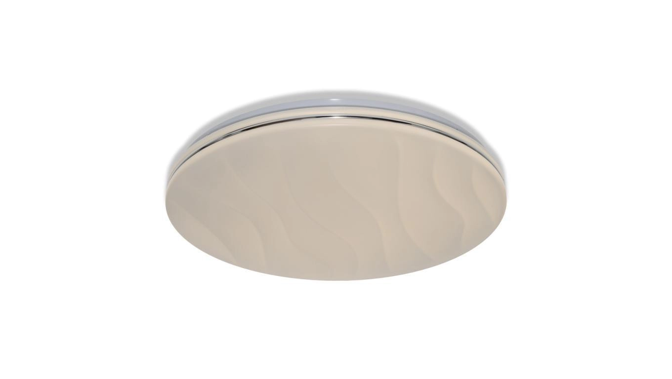 VTAC ceiling lamp Plafon LED CEILING