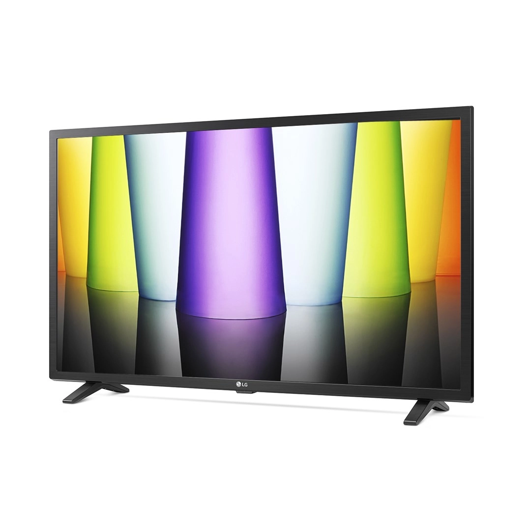 LG FHD 32LQ63006LA.AEU TV 81