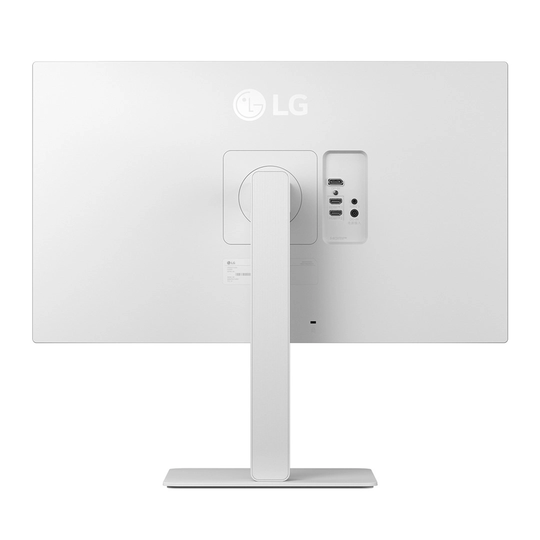 Monitor LG UltraFine 27US550-W 27US550-W 27US550-W
