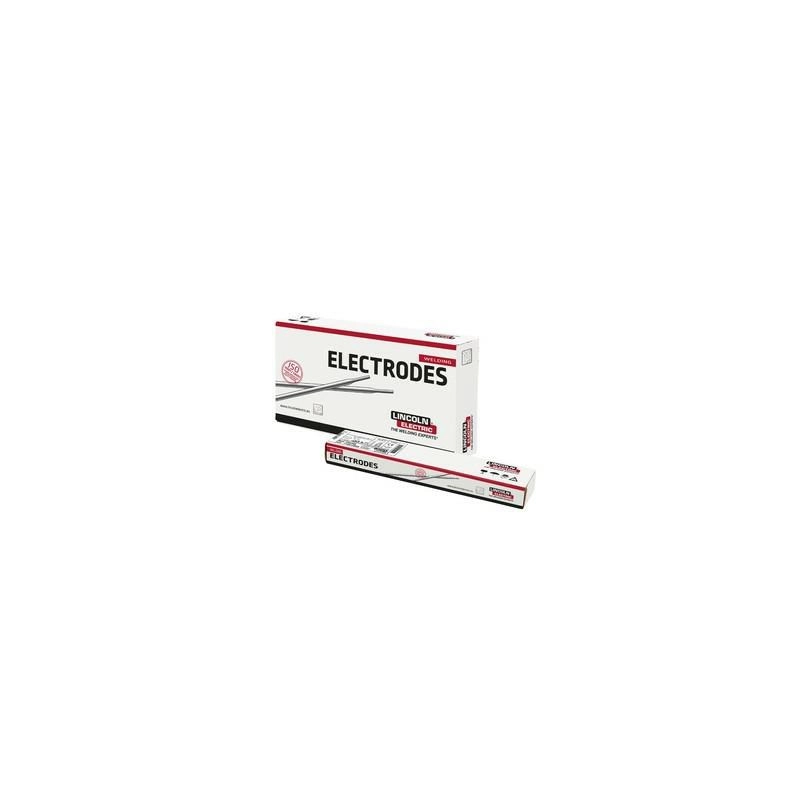Lincoln Electric LINCOLN ELECTRODE AROSTA 304L
