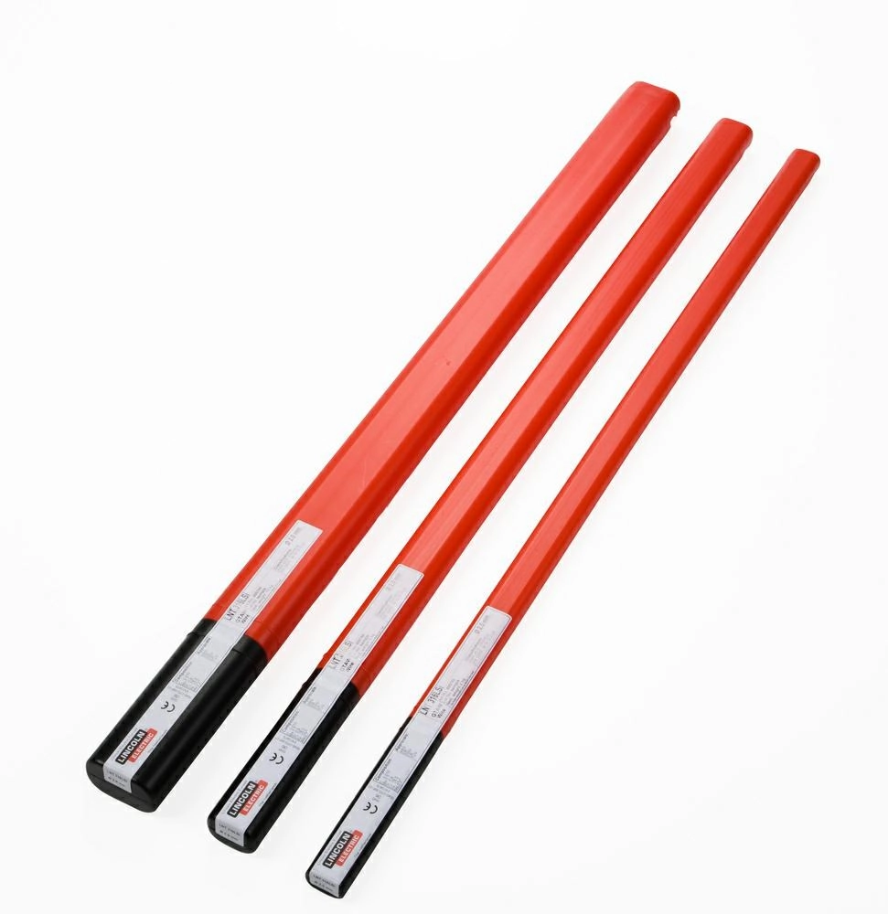 Lincoln Electric LINCOLN TIG WELDING WIRE
