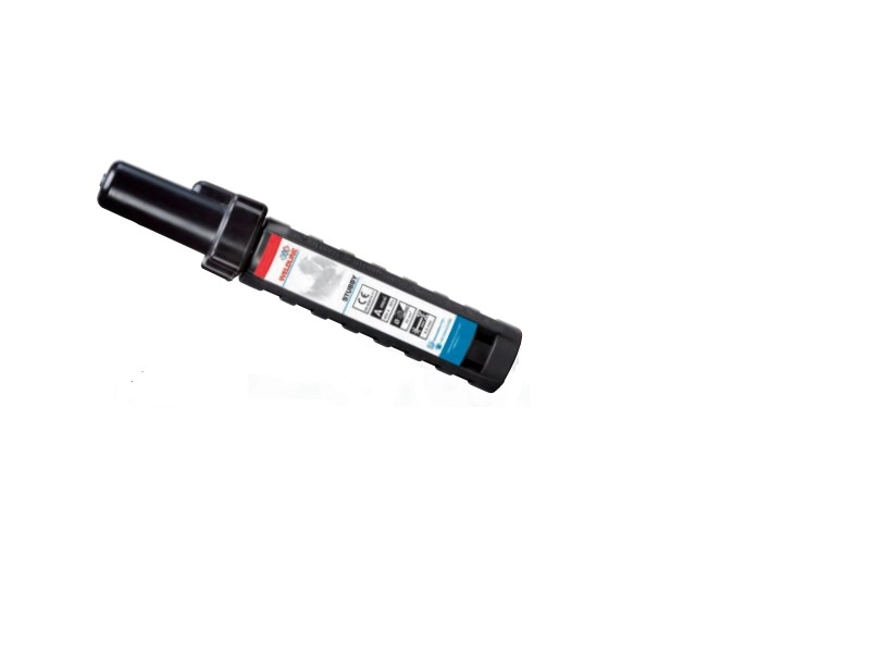 Lincoln Electric Weldline uchwyt Stubby 400A