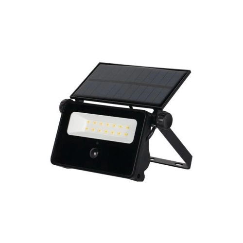 LED light SMD Solar Polos 20W