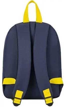 POKEMON - PIKACHU - JUNIOR BACKPACK