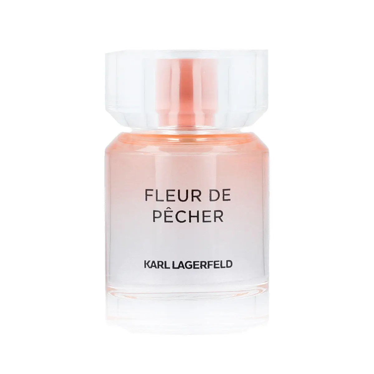 Karl Lagerfeld Fleur de Pecher Perfume