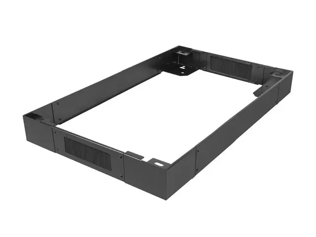 BASE/PLINTH FOR FLOOR-STANDING CABINETS 600X1000 19"