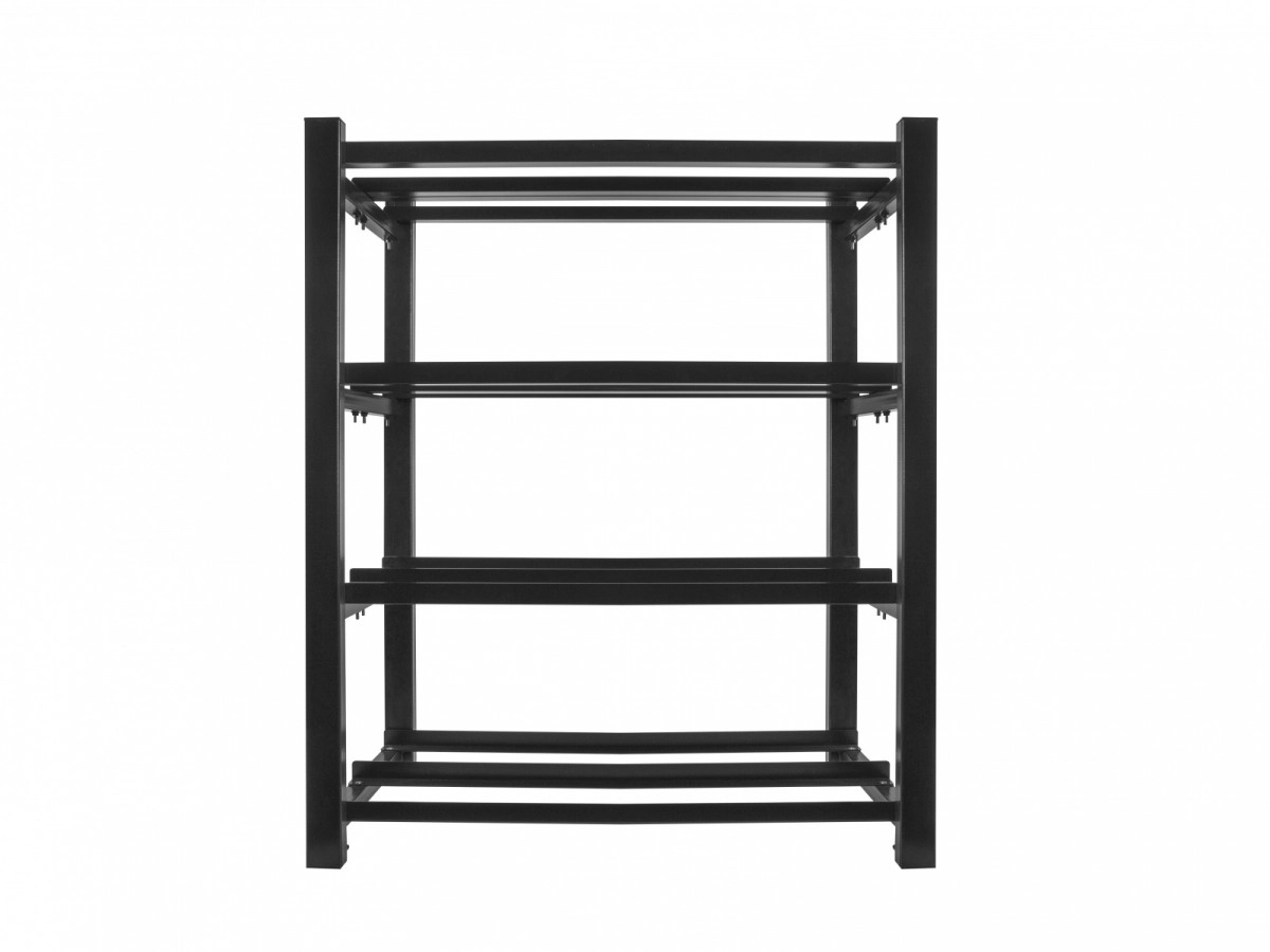 Battery frame for UPS 830x454 2