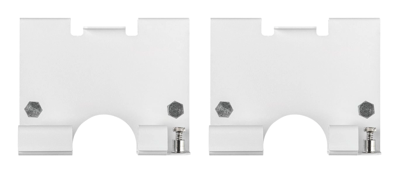 Lancom Wireless Access Point T-Bar Mounting