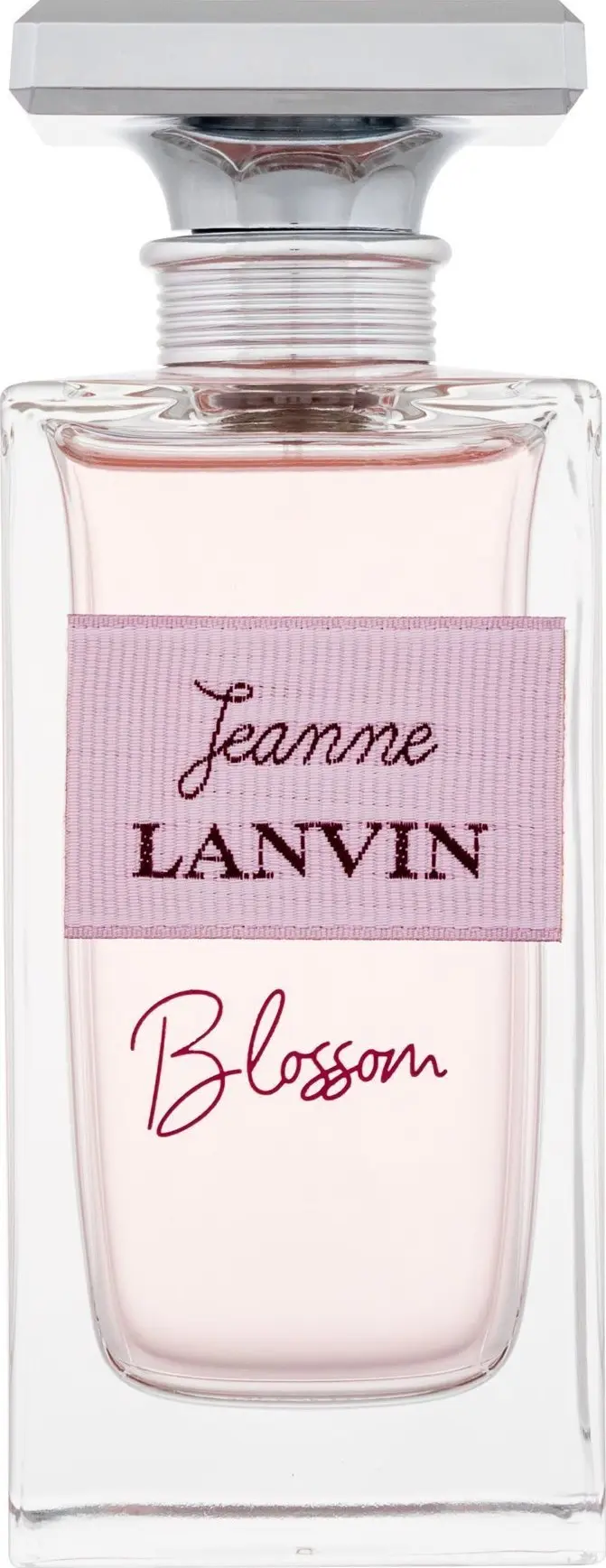 Lanvin Jeanne Lanvin Blossom Perfume EDP