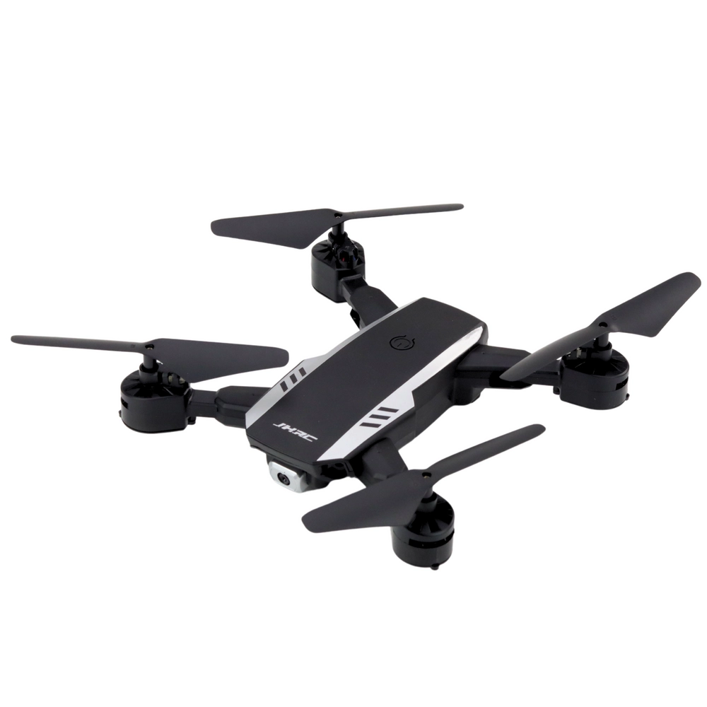 Dron Sky Hunter D19HW Kamera FVP