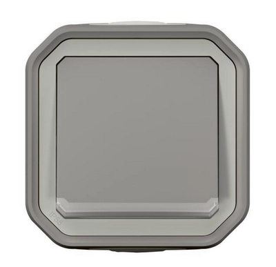 Legrand NEW PLEXO Stair switch with