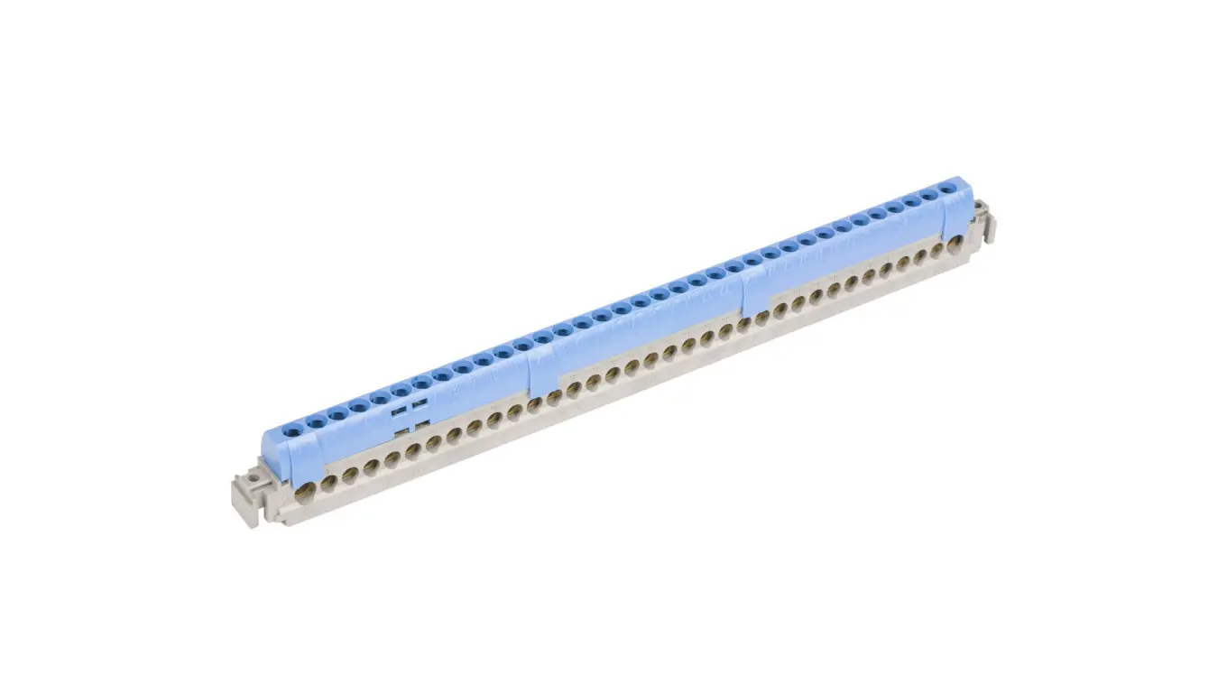 Legrand 004848 elektrības sadales skapju aksesuārs