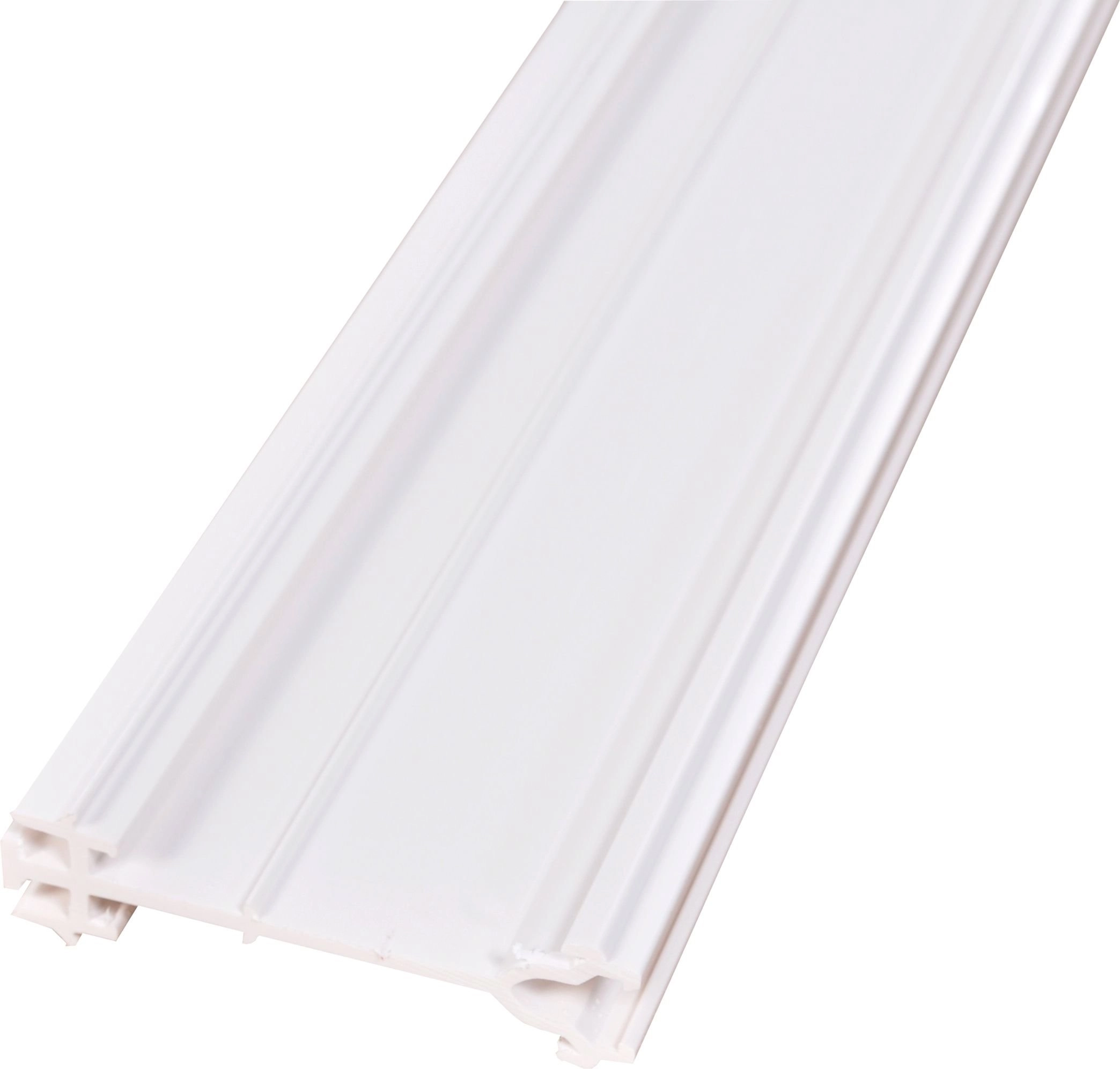 Legrand 010473 kabeļu kanālu sistēmu aksesuārs