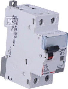 P312 C-10-30-AC WYL.R-NP.DX3 411011