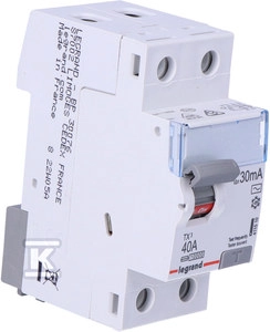 P302 40-30-AC WYL.RP.TX3 411510
