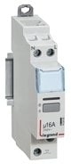 Bistable installation relay 1Z PB 431