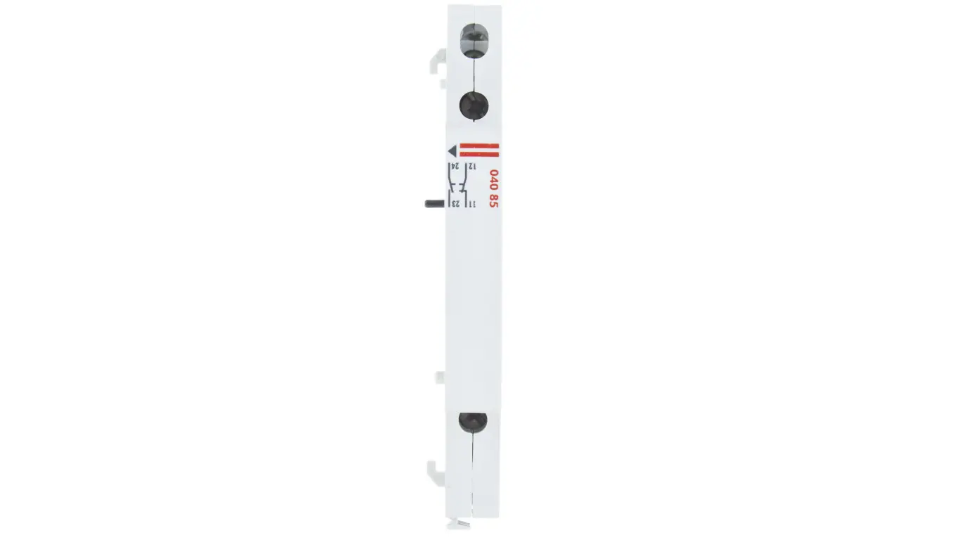 Legrand 412431 electrical relay Multicolour 412431