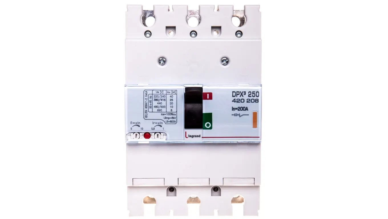 Legrand 420208 slēgiekārta 420208 3245064202084