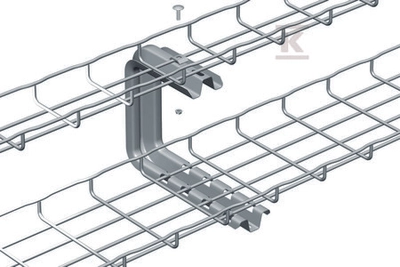 Legrand 556304 kabeļu rene CM556304 3599075563048