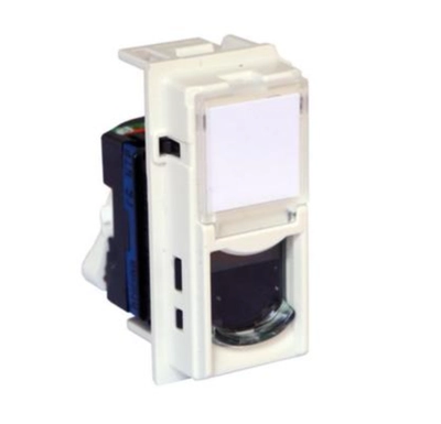KW4279C6 LIVING NOW RJ45 UTP cat