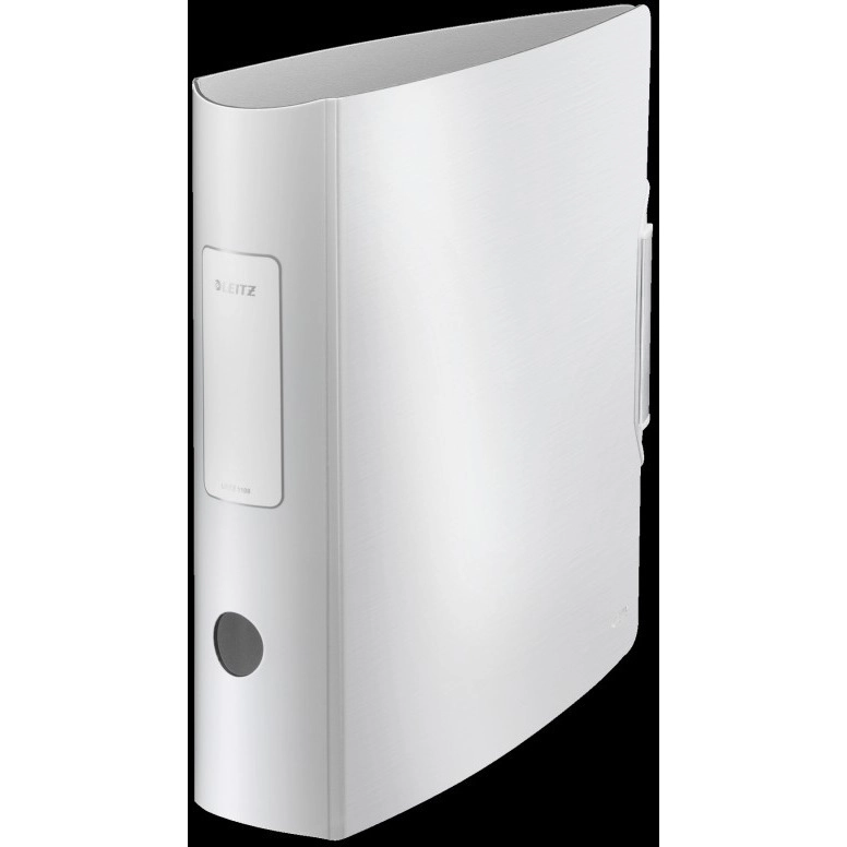 Leitz Lever Arch file 180° Active