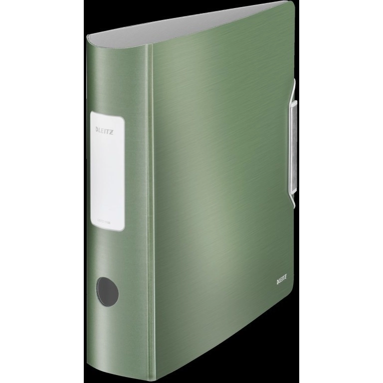 Leitz Lever Arch file 180° Active