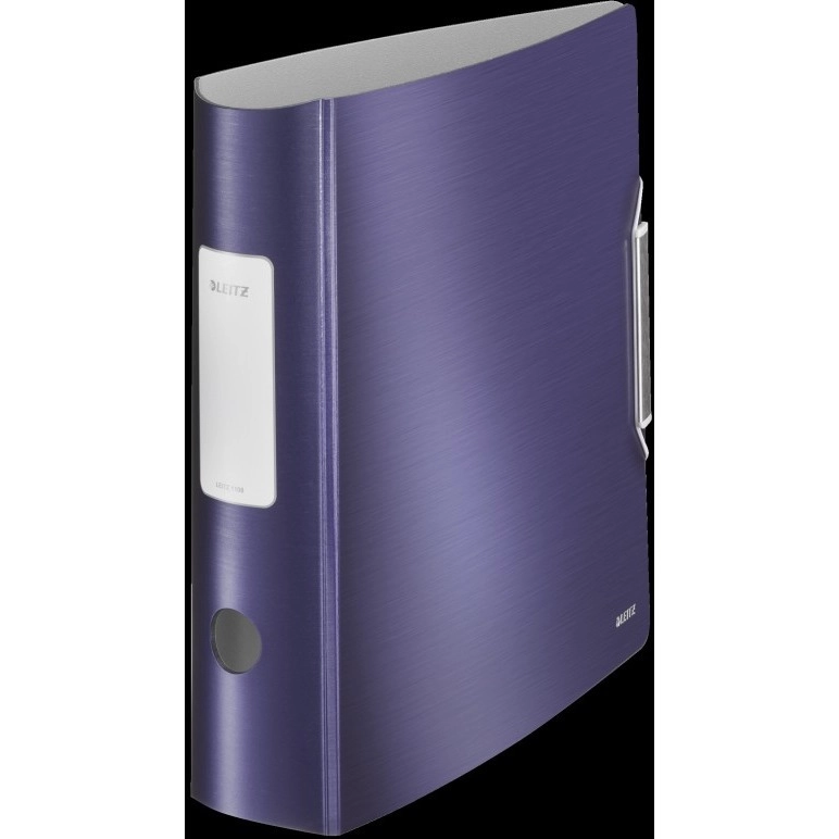 Leitz Lever Arch file 180° Active