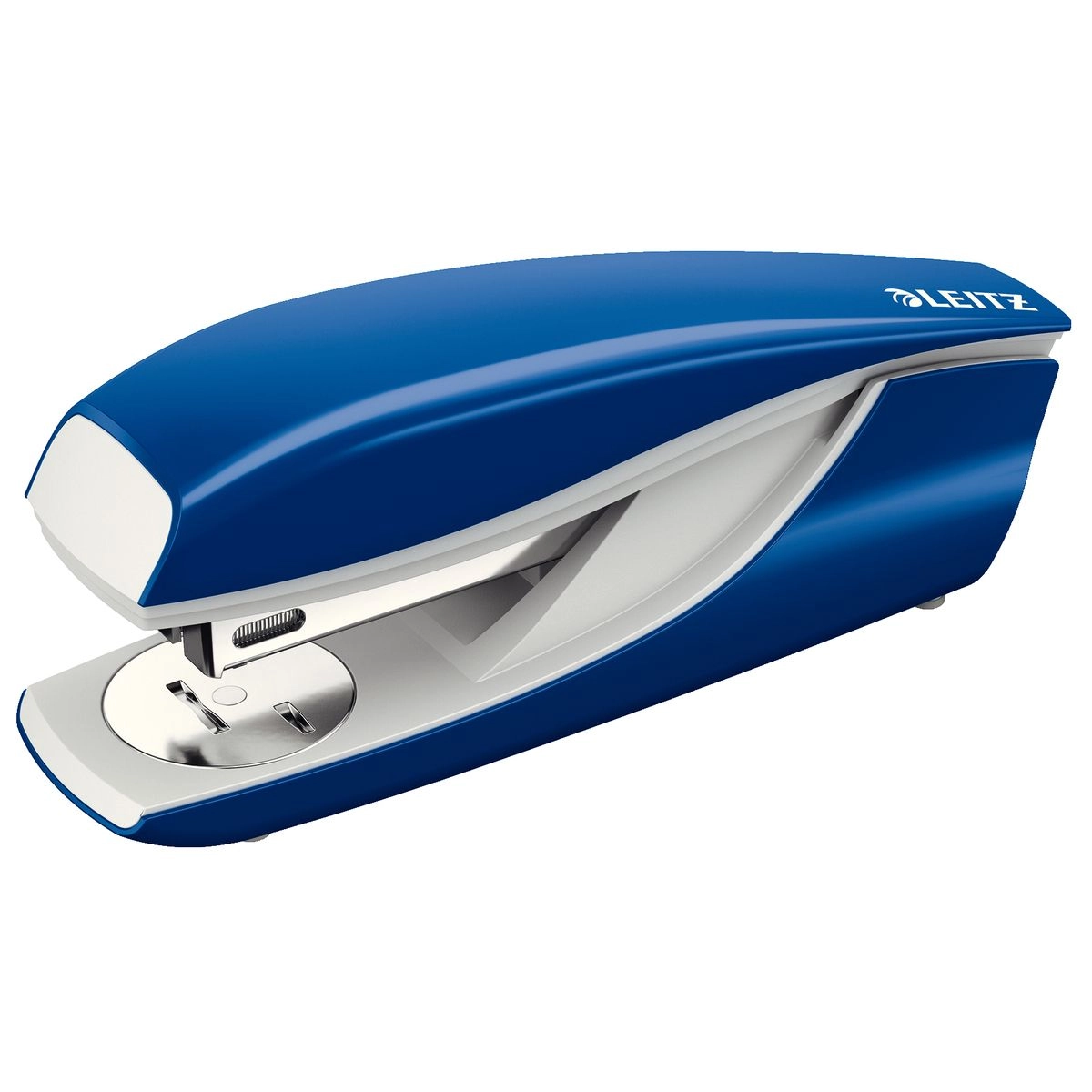 Leitz Stapler NeXXt Series 5502 medium