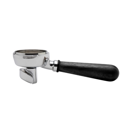 Lelit Lelit - PLA582B Portafiltr 58mm