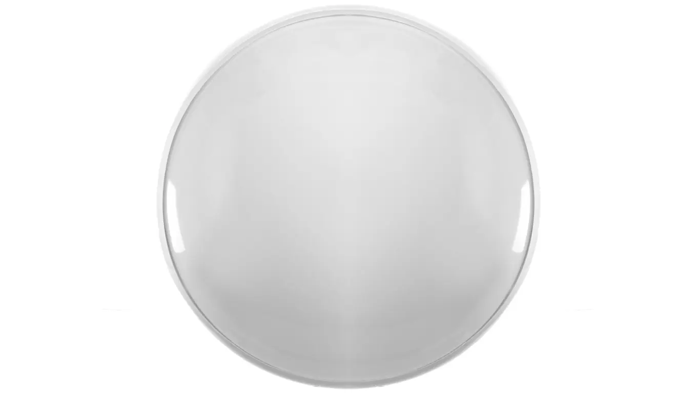 Lena Lighting Camea 1x20W LED Ceiling