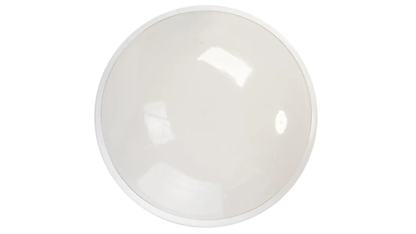 Lampa sufitowa Lena Lighting Camea RCR