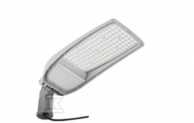 Lena Lighting LED street luminaire CORONA