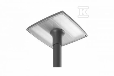 Lena Lighting OPR.MITRA LED BASIC