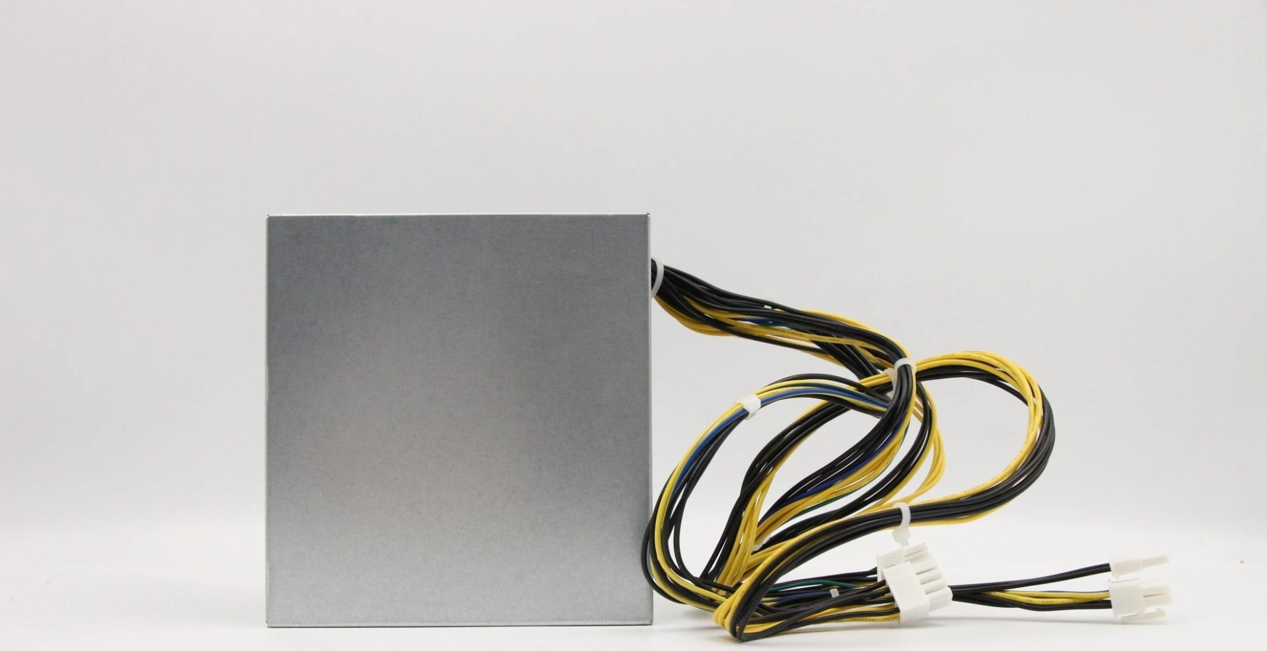 Lenovo 500W ATX power supply unit