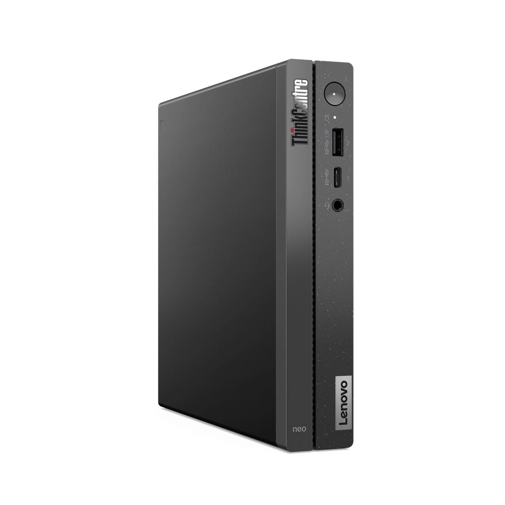 Lenovo ThinkCentre neo 50q G4 Tiny