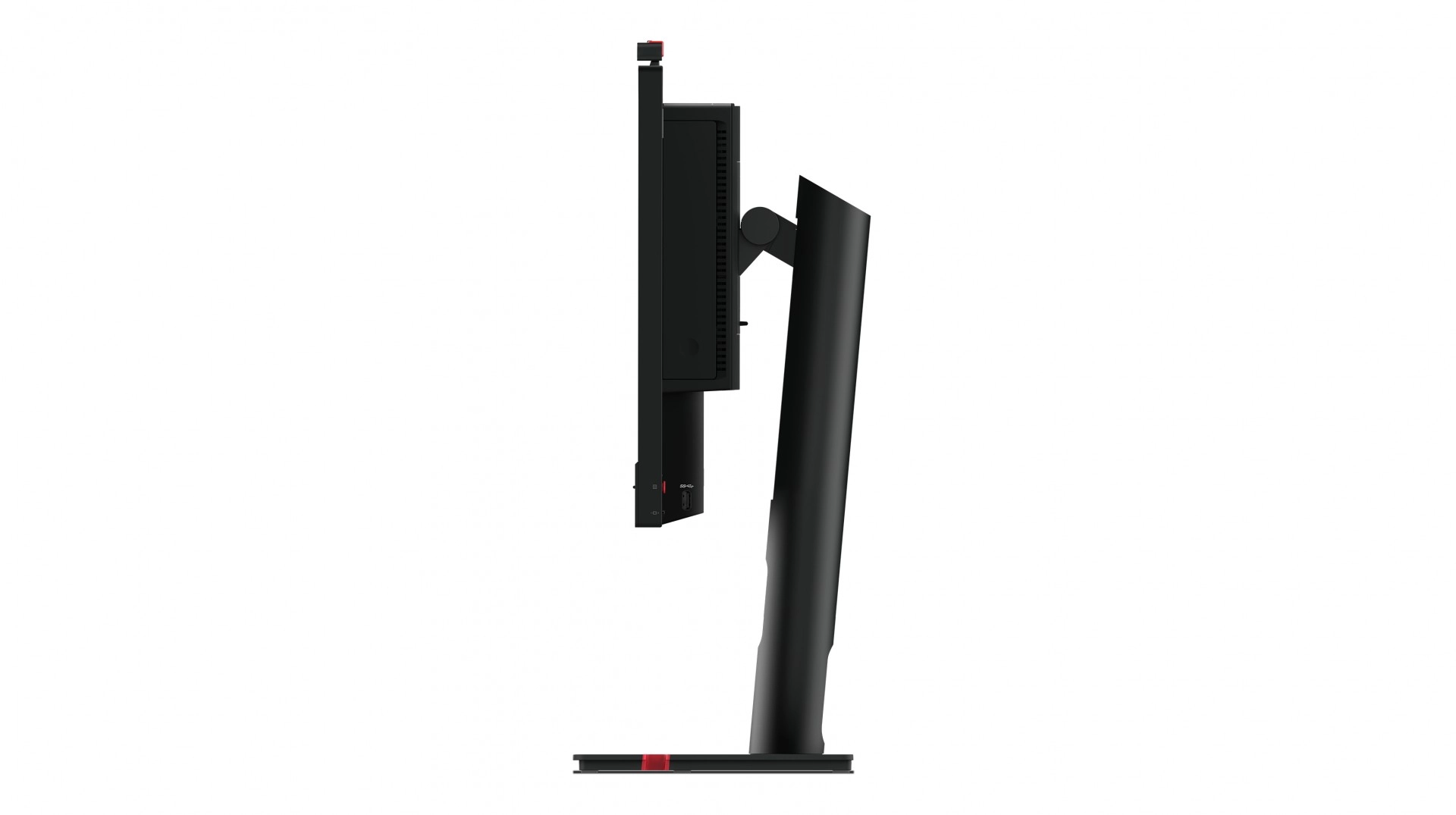 Lenovo ThinkCentre Tiny-In-One 22 Gen 5