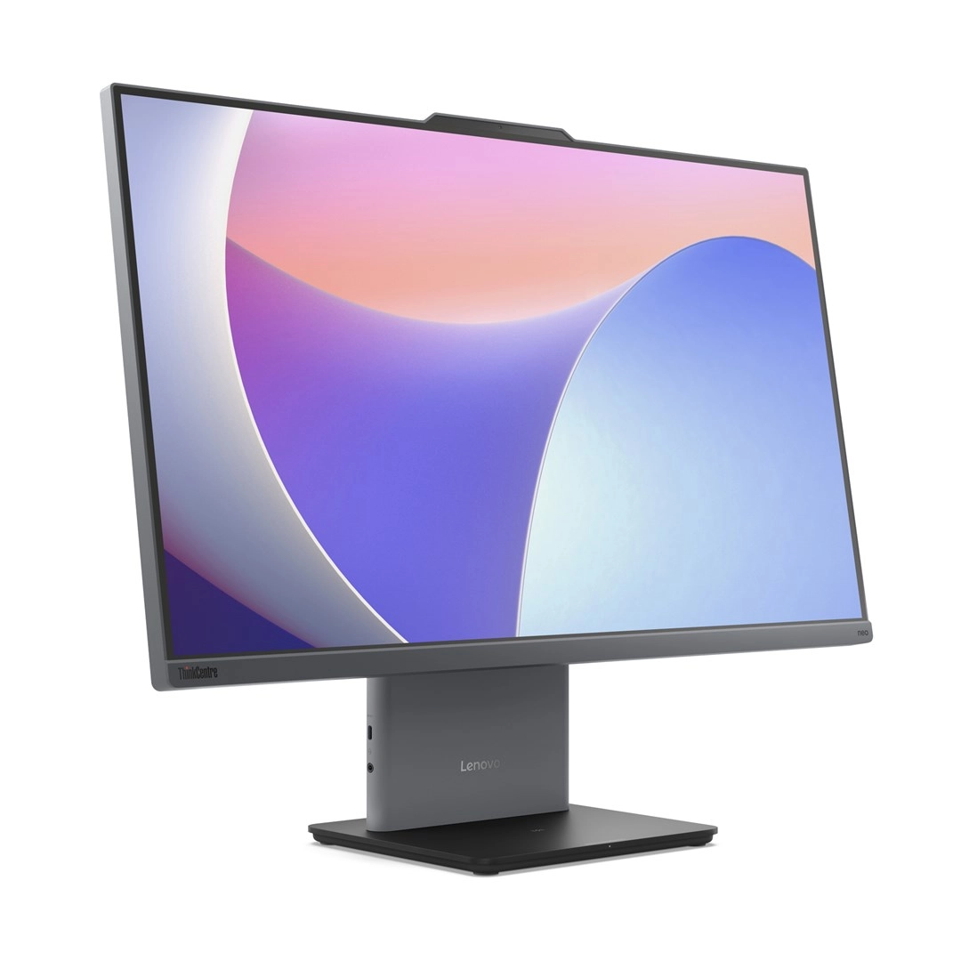 Lenovo ThinkCentre neo 50a 27 Gen