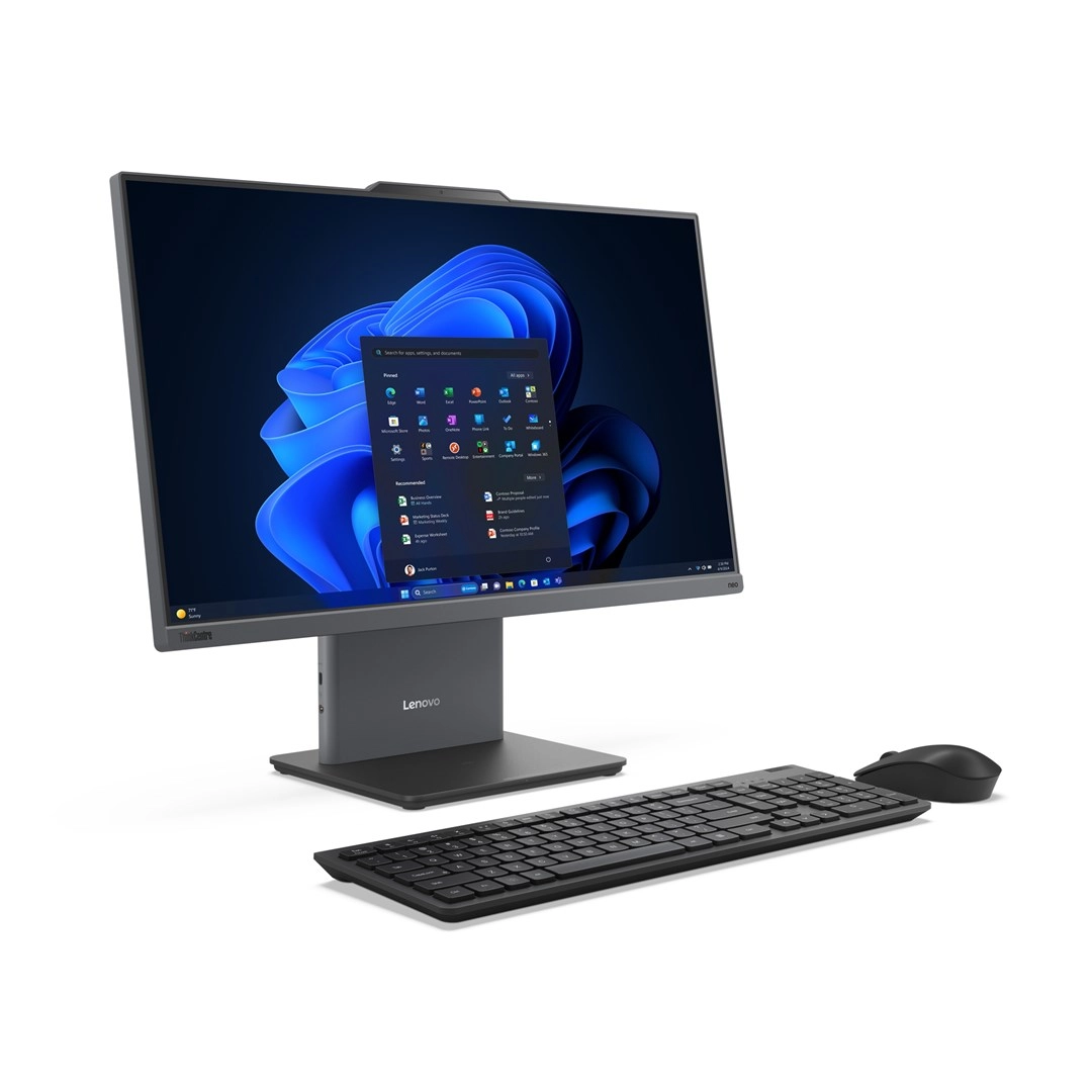 Computer All-in-One neo 50a G5 12SD0022PB