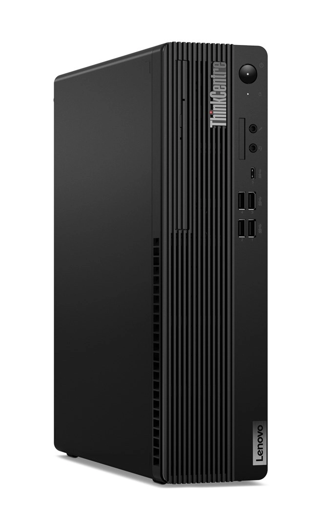 Lenovo ThinkCentre M75s Gen 5 AMD