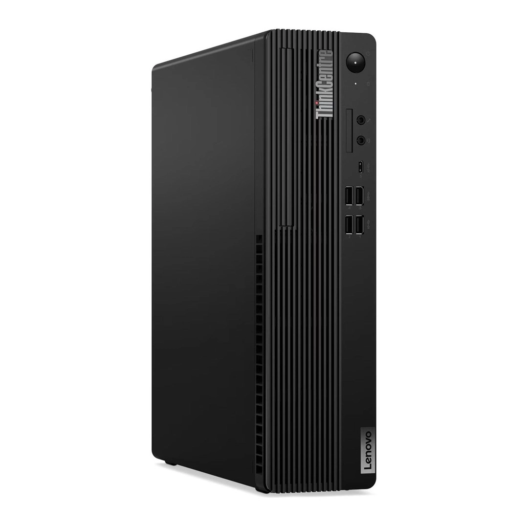 Komputer PC Lenovo ThinkCentre M90s G5