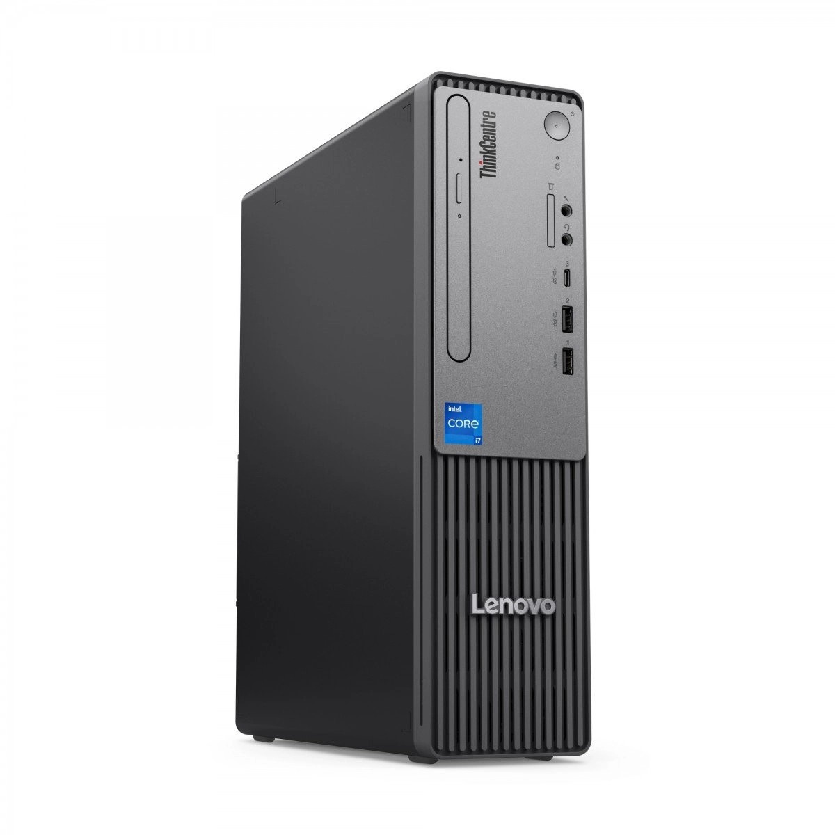 Lenovo ThinkCentre neo 50s Gen 5