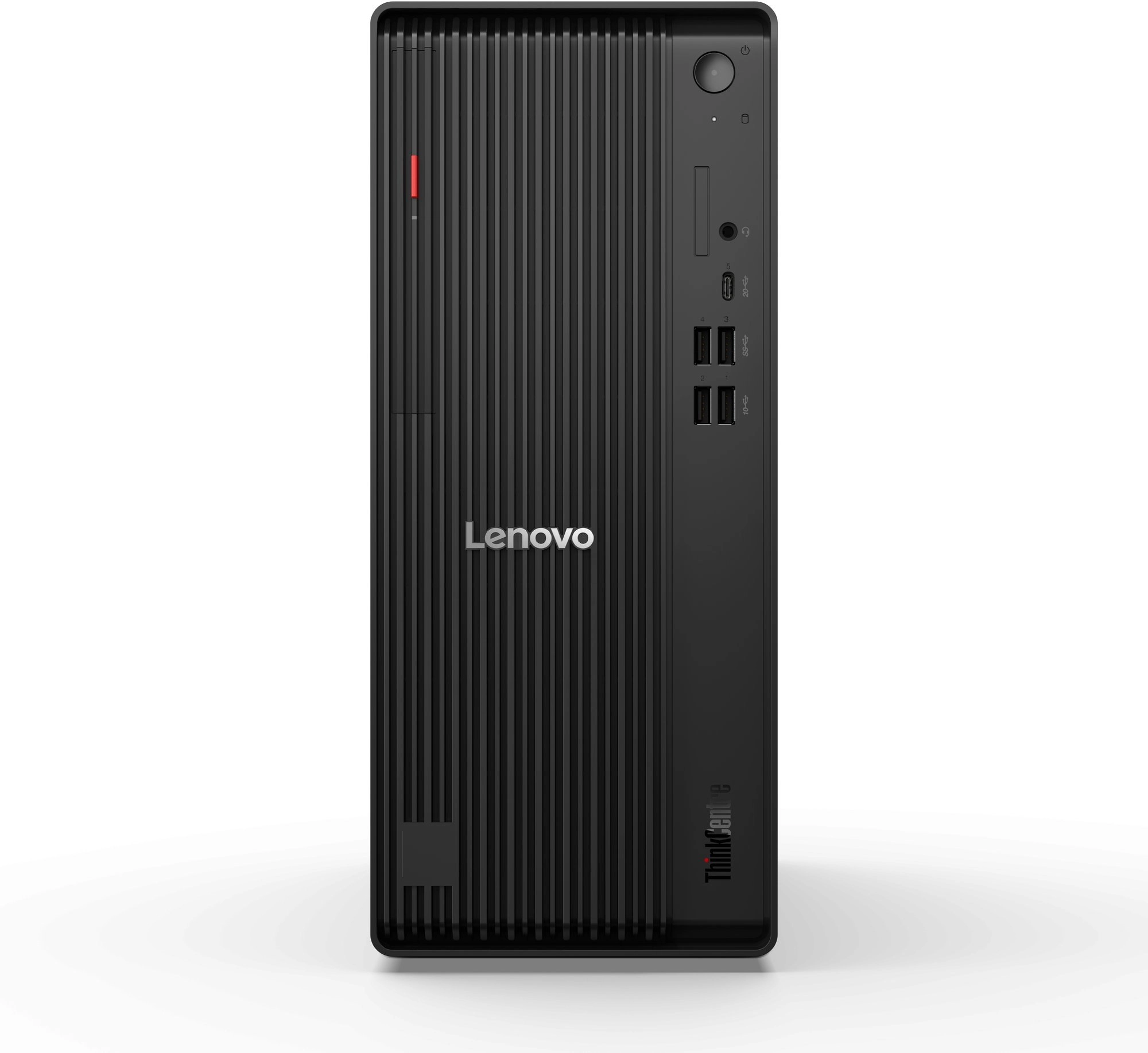 Lenovo ThinkCentre M70t Gen 6 Intel