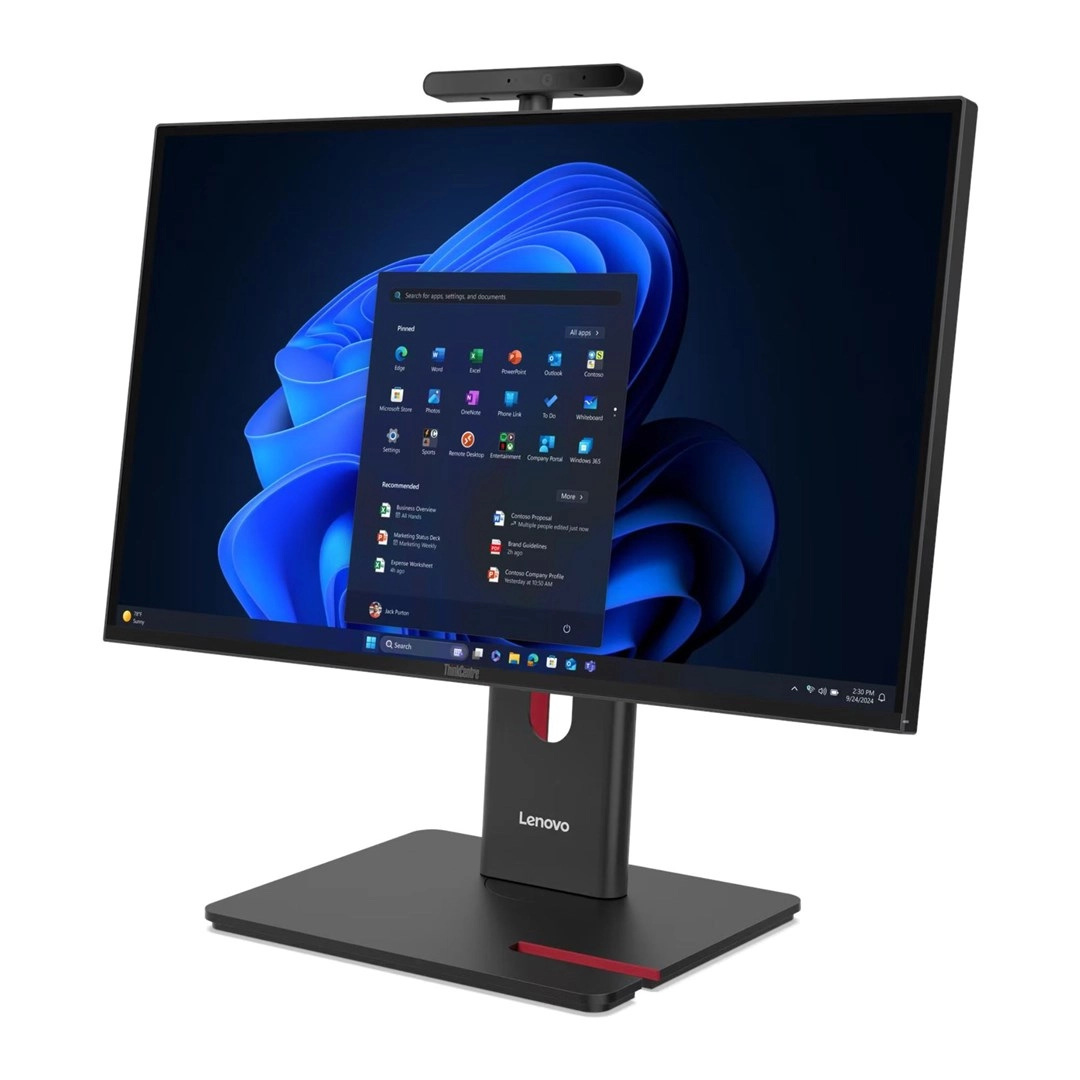 Lenovo AIO ThinkCentre M90a G6 Ultra