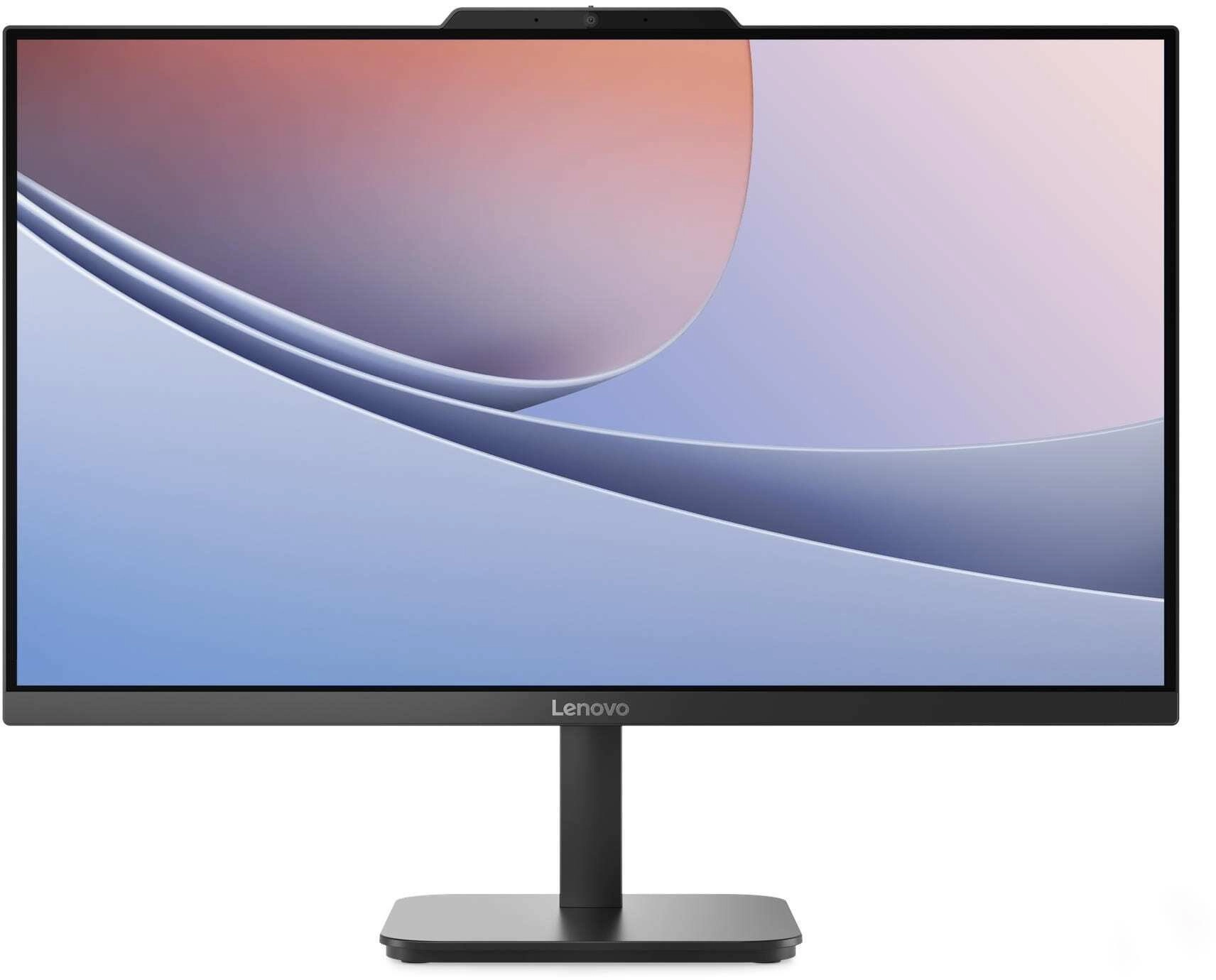 AiO Lenovo V100 13BE000KPB N100/23.8&quot
