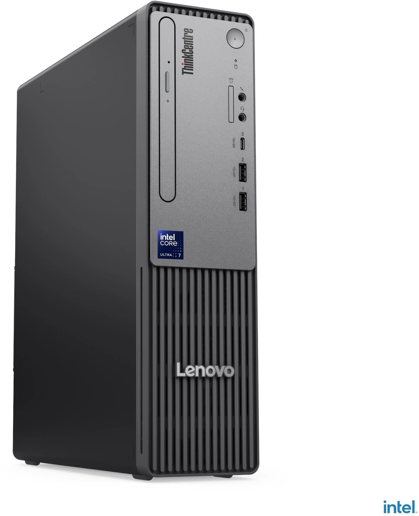 Lenovo ThinkCentre Neo 50s SFF Ultra