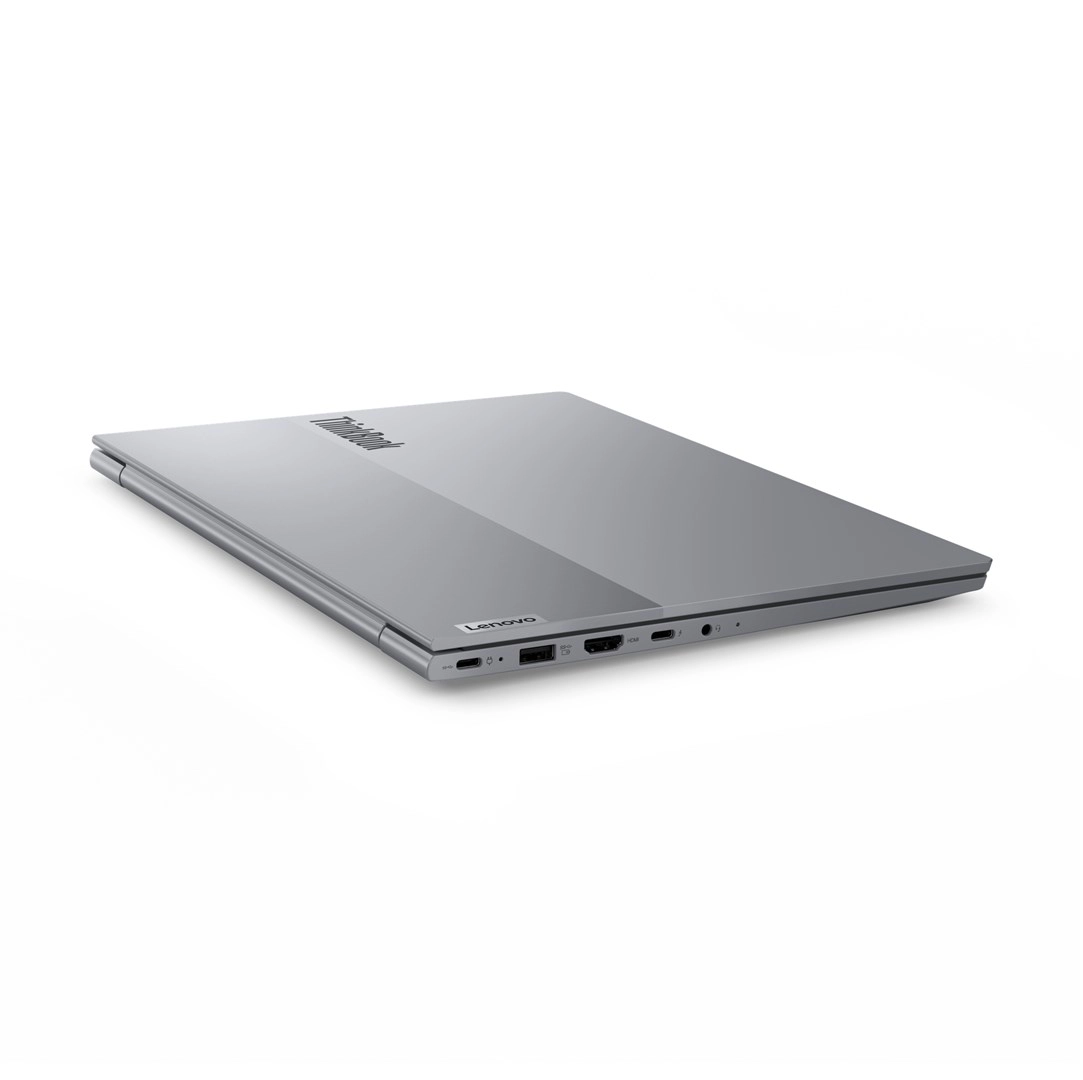 Lenovo ThinkBook 14 G8 IAL Intel