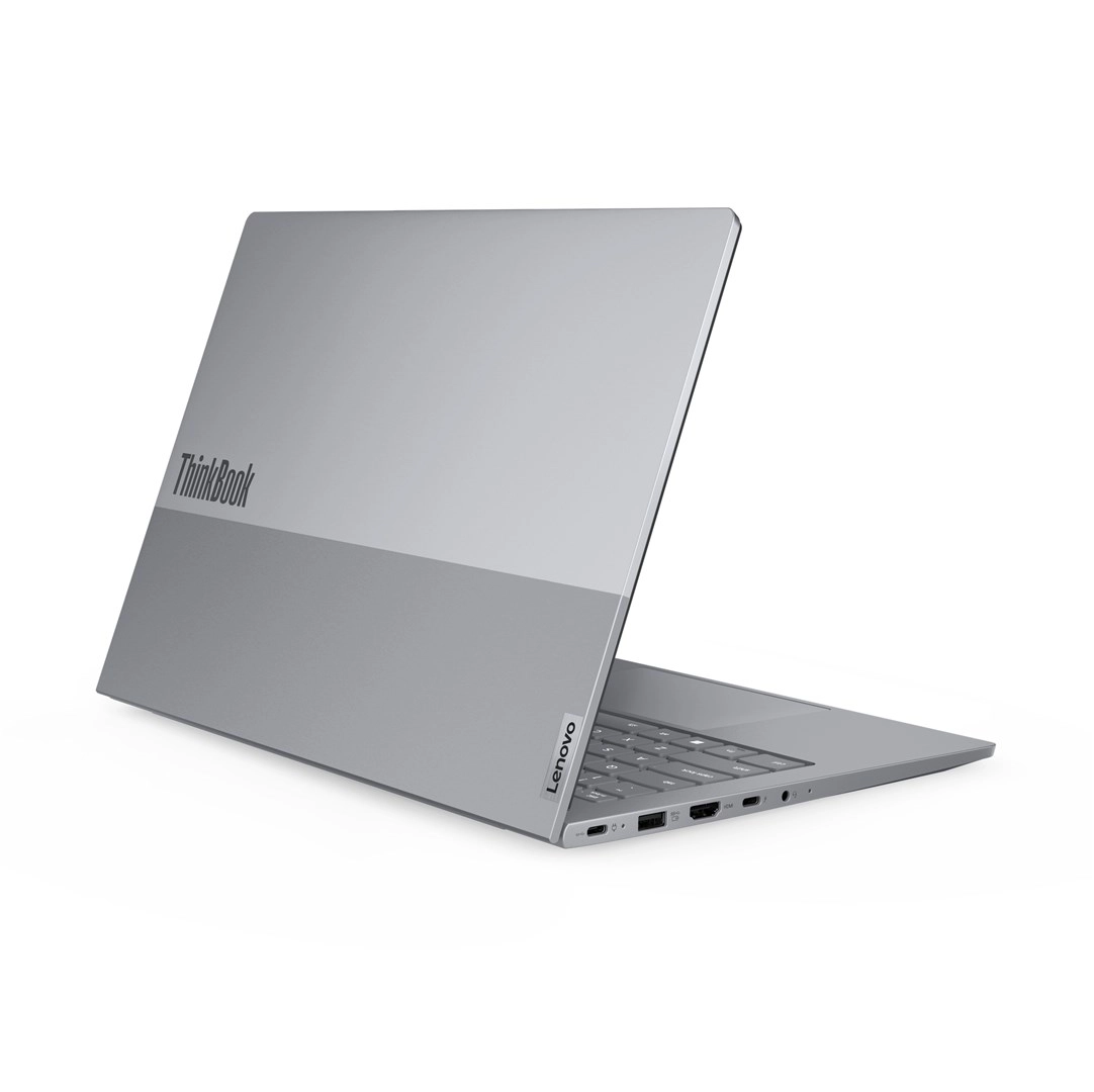 Lenovo ThinkBook 14 G8 - Ultra
